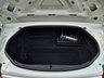 USED 2018 62 MAZDA MX 5 2.0 Sport Nav Convertible 2dr Auto ** Sat Nav ** Heated Seats ** Tan Leather Upgrade **