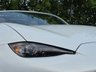 USED 2018 62 MAZDA MX 5 2.0 Sport Nav Convertible 2dr Auto ** Sat Nav ** Heated Seats ** Tan Leather Upgrade **