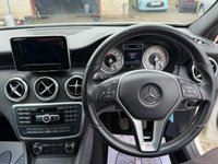 USED 2014 14 MERCEDES-BENZ A-CLASS 1.5 A180 CDI Sport Hatchback 5dr Diesel Manual Euro 5 (s/s) (109 ps) ** 3 Month Warranty  **