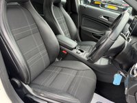 USED 2014 14 MERCEDES-BENZ A-CLASS 1.5 A180 CDI Sport Hatchback 5dr Diesel Manual Euro 5 (s/s) (109 ps) ** 3 Month Warranty  **