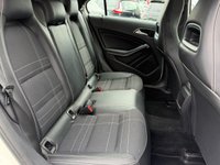 USED 2014 14 MERCEDES-BENZ A-CLASS 1.5 A180 CDI Sport Hatchback 5dr Diesel Manual Euro 5 (s/s) (109 ps) ** 3 Month Warranty  **