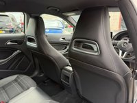 USED 2014 14 MERCEDES-BENZ A-CLASS 1.5 A180 CDI Sport Hatchback 5dr Diesel Manual Euro 5 (s/s) (109 ps) ** 3 Month Warranty  **