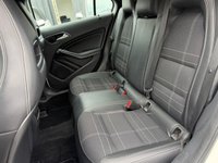 USED 2014 14 MERCEDES-BENZ A-CLASS 1.5 A180 CDI Sport Hatchback 5dr Diesel Manual Euro 5 (s/s) (109 ps) ** 3 Month Warranty  **