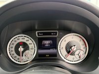 USED 2014 14 MERCEDES-BENZ A-CLASS 1.5 A180 CDI Sport Hatchback 5dr Diesel Manual Euro 5 (s/s) (109 ps) ** 3 Month Warranty  **