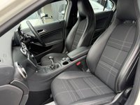 USED 2014 14 MERCEDES-BENZ A-CLASS 1.5 A180 CDI Sport Hatchback 5dr Diesel Manual Euro 5 (s/s) (109 ps) ** 3 Month Warranty  **