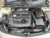 USED 2014 14 MERCEDES-BENZ A-CLASS 1.5 A180 CDI Sport Hatchback 5dr Diesel Manual Euro 5 (s/s) (109 ps) ** 3 Month Warranty  **