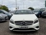USED 2014 14 MERCEDES-BENZ A-CLASS 1.5 A180 CDI Sport Hatchback 5dr Diesel Manual Euro 5 (s/s) (109 ps) ** 3 Month Warranty  **