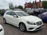 USED 2014 14 MERCEDES-BENZ A-CLASS 1.5 A180 CDI Sport Hatchback 5dr Diesel Manual Euro 5 (s/s) (109 ps) ** 3 Month Warranty  **