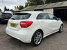USED 2014 14 MERCEDES-BENZ A-CLASS 1.5 A180 CDI Sport Hatchback 5dr Diesel Manual Euro 5 (s/s) (109 ps) ** 3 Month Warranty  **