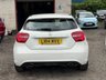 USED 2014 14 MERCEDES-BENZ A-CLASS 1.5 A180 CDI Sport Hatchback 5dr Diesel Manual Euro 5 (s/s) (109 ps) ** 3 Month Warranty  **