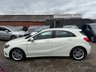 USED 2014 14 MERCEDES-BENZ A-CLASS 1.5 A180 CDI Sport Hatchback 5dr Diesel Manual Euro 5 (s/s) (109 ps) ** 3 Month Warranty  **