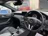 USED 2014 14 MERCEDES-BENZ A-CLASS 1.5 A180 CDI Sport Hatchback 5dr Diesel Manual Euro 5 (s/s) (109 ps) ** 3 Month Warranty  **