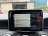 USED 2014 14 MERCEDES-BENZ A-CLASS 1.5 A180 CDI Sport Hatchback 5dr Diesel Manual Euro 5 (s/s) (109 ps) ** 3 Month Warranty  **