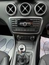 USED 2014 14 MERCEDES-BENZ A-CLASS 1.5 A180 CDI Sport Hatchback 5dr Diesel Manual Euro 5 (s/s) (109 ps) ** 3 Month Warranty  **