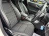 USED 2014 14 MERCEDES-BENZ A-CLASS 1.5 A180 CDI Sport Hatchback 5dr Diesel Manual Euro 5 (s/s) (109 ps) ** 3 Month Warranty  **