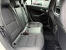 USED 2014 14 MERCEDES-BENZ A-CLASS 1.5 A180 CDI Sport Hatchback 5dr Diesel Manual Euro 5 (s/s) (109 ps) ** 3 Month Warranty  **