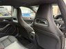 USED 2014 14 MERCEDES-BENZ A-CLASS 1.5 A180 CDI Sport Hatchback 5dr Diesel Manual Euro 5 (s/s) (109 ps) ** 3 Month Warranty  **