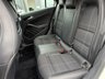 USED 2014 14 MERCEDES-BENZ A-CLASS 1.5 A180 CDI Sport Hatchback 5dr Diesel Manual Euro 5 (s/s) (109 ps) ** 3 Month Warranty  **