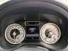 USED 2014 14 MERCEDES-BENZ A-CLASS 1.5 A180 CDI Sport Hatchback 5dr Diesel Manual Euro 5 (s/s) (109 ps) ** 3 Month Warranty  **
