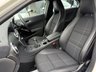 USED 2014 14 MERCEDES-BENZ A-CLASS 1.5 A180 CDI Sport Hatchback 5dr Diesel Manual Euro 5 (s/s) (109 ps) ** 3 Month Warranty  **