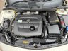 USED 2014 14 MERCEDES-BENZ A-CLASS 1.5 A180 CDI Sport Hatchback 5dr Diesel Manual Euro 5 (s/s) (109 ps) ** 3 Month Warranty  **