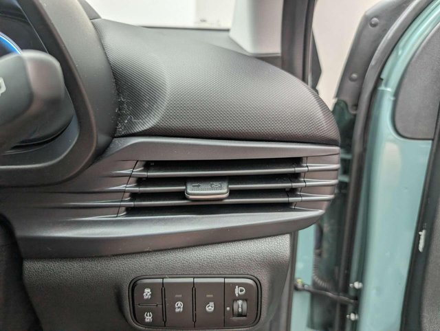 USED 2023 23 HYUNDAI BAYON 1.0 Bayon Premium TGDi MHEV Auto 5dr CLICK+COLLECT / HOME DELIVERY