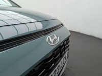 USED 2023 23 HYUNDAI BAYON 1.0 Bayon Premium TGDi MHEV Auto 5dr CLICK+COLLECT / HOME DELIVERY