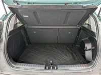 USED 2023 23 HYUNDAI BAYON 1.0 Bayon Premium TGDi MHEV Auto 5dr CLICK+COLLECT / HOME DELIVERY