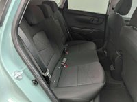USED 2023 23 HYUNDAI BAYON 1.0 Bayon Premium TGDi MHEV Auto 5dr CLICK+COLLECT / HOME DELIVERY