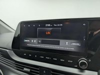 USED 2023 23 HYUNDAI BAYON 1.0 Bayon Premium TGDi MHEV Auto 5dr CLICK+COLLECT / HOME DELIVERY