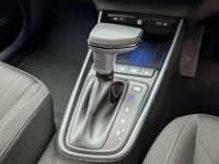 USED 2023 23 HYUNDAI BAYON 1.0 Bayon Premium TGDi MHEV Auto 5dr CLICK+COLLECT / HOME DELIVERY