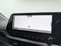 USED 2023 23 HYUNDAI BAYON 1.0 Bayon Premium TGDi MHEV Auto 5dr CLICK+COLLECT / HOME DELIVERY