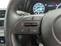 USED 2023 23 HYUNDAI BAYON 1.0 Bayon Premium TGDi MHEV Auto 5dr CLICK+COLLECT / HOME DELIVERY