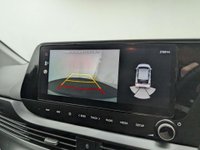 USED 2023 23 HYUNDAI BAYON 1.0 Bayon Premium TGDi MHEV Auto 5dr CLICK+COLLECT / HOME DELIVERY