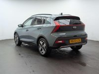 USED 2023 23 HYUNDAI BAYON 1.0 Bayon Premium TGDi MHEV Auto 5dr CLICK+COLLECT / HOME DELIVERY