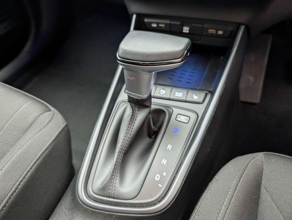 Used 2023 23 HYUNDAI BAYON 1.0 Bayon Premium TGDi MHEV Auto 5dr CLICK+COLLECT / HOME DELIVERY