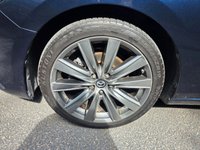 USED 2018 68 MAZDA MAZDA6 2.2 SKYACTIV-D GT Sport Nav+ Saloon 4dr Diesel Manual Euro 6 (s/s) (184 ps) Premium BOSE Surround Sound System