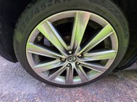 USED 2018 68 MAZDA MAZDA6 2.2 SKYACTIV-D GT Sport Nav+ Saloon 4dr Diesel Manual Euro 6 (s/s) (184 ps) Premium BOSE Surround Sound System