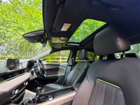 USED 2018 68 MAZDA MAZDA6 2.2 SKYACTIV-D GT Sport Nav+ Saloon 4dr Diesel Manual Euro 6 (s/s) (184 ps) Premium BOSE Surround Sound System