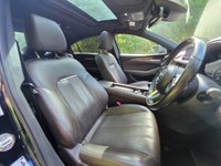 USED 2018 68 MAZDA MAZDA6 2.2 SKYACTIV-D GT Sport Nav+ Saloon 4dr Diesel Manual Euro 6 (s/s) (184 ps) Premium BOSE Surround Sound System