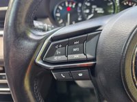 USED 2018 68 MAZDA MAZDA6 2.2 SKYACTIV-D GT Sport Nav+ Saloon 4dr Diesel Manual Euro 6 (s/s) (184 ps) Premium BOSE Surround Sound System
