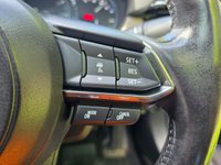USED 2018 68 MAZDA MAZDA6 2.2 SKYACTIV-D GT Sport Nav+ Saloon 4dr Diesel Manual Euro 6 (s/s) (184 ps) Premium BOSE Surround Sound System