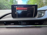USED 2018 68 MAZDA MAZDA6 2.2 SKYACTIV-D GT Sport Nav+ Saloon 4dr Diesel Manual Euro 6 (s/s) (184 ps) Premium BOSE Surround Sound System