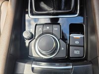 USED 2018 68 MAZDA MAZDA6 2.2 SKYACTIV-D GT Sport Nav+ Saloon 4dr Diesel Manual Euro 6 (s/s) (184 ps) Premium BOSE Surround Sound System