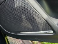 USED 2018 68 MAZDA MAZDA6 2.2 SKYACTIV-D GT Sport Nav+ Saloon 4dr Diesel Manual Euro 6 (s/s) (184 ps) Premium BOSE Surround Sound System