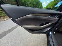 USED 2018 68 MAZDA MAZDA6 2.2 SKYACTIV-D GT Sport Nav+ Saloon 4dr Diesel Manual Euro 6 (s/s) (184 ps) Premium BOSE Surround Sound System