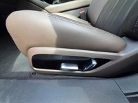 USED 2018 68 MAZDA MAZDA6 2.2 SKYACTIV-D GT Sport Nav+ Saloon 4dr Diesel Manual Euro 6 (s/s) (184 ps) Premium BOSE Surround Sound System