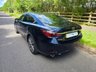 USED 2018 68 MAZDA MAZDA6 2.2 SKYACTIV-D GT Sport Nav+ Saloon 4dr Diesel Manual Euro 6 (s/s) (184 ps) Premium BOSE Surround Sound System