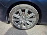 USED 2018 68 MAZDA MAZDA6 2.2 SKYACTIV-D GT Sport Nav+ Saloon 4dr Diesel Manual Euro 6 (s/s) (184 ps) Premium BOSE Surround Sound System