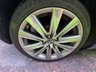 USED 2018 68 MAZDA MAZDA6 2.2 SKYACTIV-D GT Sport Nav+ Saloon 4dr Diesel Manual Euro 6 (s/s) (184 ps) Premium BOSE Surround Sound System